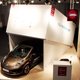 Image for article titled Nissan Made One Of Those Dumb Unboxing Videos For The New Leaf